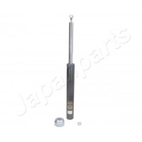MM00107 JAPANPARTS Амортизатор