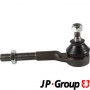 4344601480 JP GROUP Наконечник поперечної кермової тяги