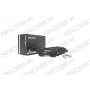 402B0192 RIDEX Комплект гальмівних колодок дисковий гальм