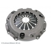 ADM53241N BLUE PRINT Нажимной Диск зчеплення