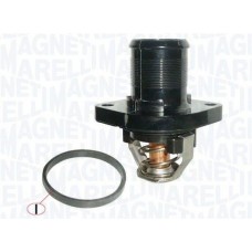 352317101030 MAGNETI MARELLI Термостат охолоджувальна рідина