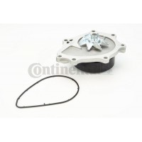 WPS3042 CONTINENTAL CTAM Водяний насос охолодження двигуна