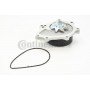 WPS3042 CONTINENTAL CTAM Водяний насос охолодження двигуна