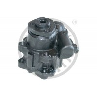 HP-249 OPTIMAL Гідравлічний насос кермове управління