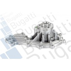 PA10178 BUGATTI Водяний насос охолодження двигуна