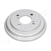 TA-818C JAPANPARTS Гальмівний барабан
