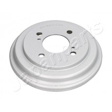 TA-818C JAPANPARTS Гальмівний барабан
