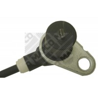 86522 MAPCO Датчик частота обертання колеса
