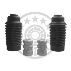AK-735033 OPTIMAL Пилозахисний комплект амортизатор