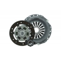 KE-CI03A AISIN Комплект зчеплення