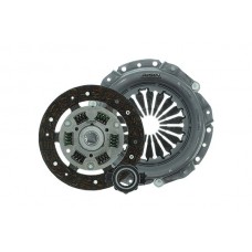 KE-CI03A AISIN Комплект зчеплення