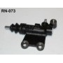 RN-073 AISIN Робочий циліндр система зчеплення