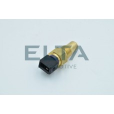 EV0275 ELTA AUTOMOTIVE Датчик температура охолоджувальної рідини