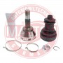 303099-SET-MS MASTER-SPORT GERMANY Шарнирный комплект, Привідний вал