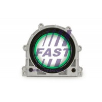 FT49816 FAST Ущільнювальне кільце колінчастий вал