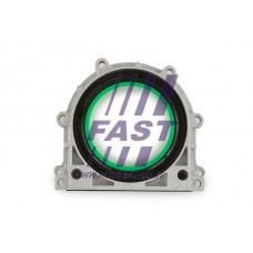 FT49816 FAST Ущільнювальне кільце колінчастий вал