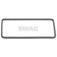 33 10 7674 SWAG Ланцюг приводу розподільного валу