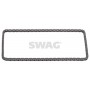 33 10 7674 SWAG Ланцюг приводу розподільного валу