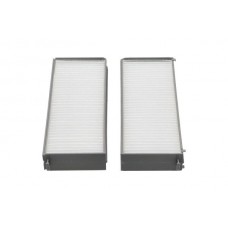 HC-8212 KAVO PARTS Фільтр повітря у внутрішньому просторі