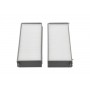 HC-8212 AMC Filter Фільтр повітря у внутрішньому просторі