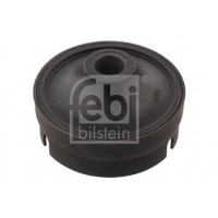 31452 FEBI BILSTEIN Підшипник зі сторони приводу генератора