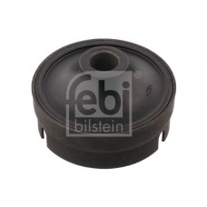 31452 FEBI BILSTEIN Підшипник зі сторони приводу генератора