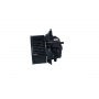 WG2160202 WILMINK GROUP Вентилятор салону