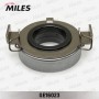 GE16023 MILES Вижимний підшипник