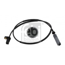 32660 FEBI BILSTEIN Датчик частота обертання колеса