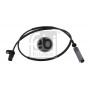 32660 FEBI BILSTEIN Датчик частота обертання колеса