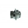 WE-VW49 AISIN Водяний насос охолодження двигуна