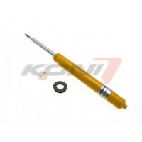 8641-1068SPORT KONI Амортизатор