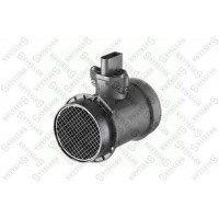 61-06033-SX STELLOX Розхідомір повітря