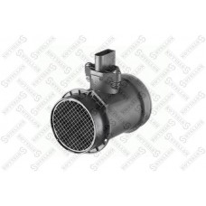 61-06033-SX STELLOX Розхідомір повітря
