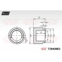 72940002 MAXTECH Поршень корпус скоби гальма