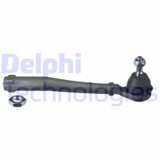 TA2912 DELPHI Наконечник поперечної кермової тяги
