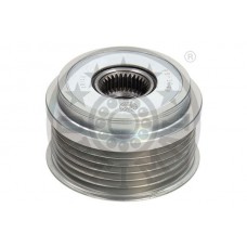 F5-1049 OPTIMAL Механізм вільного ходу генератора