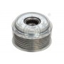 F5-1049 OPTIMAL Механізм вільного ходу генератора