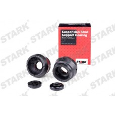 SKSS-0670161 STARK Опора стійки амортизатора