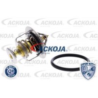 A52-99-0015 ACKOJA Термостат охолоджувальна рідина
