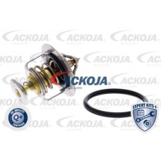 A52-99-0015 ACKOJA Термостат охолоджувальна рідина