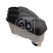 37645 FEBI BILSTEIN Компенсаційний бак охолоджувальна рідина