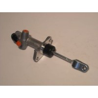 QO-014 AISIN Головний циліндр система зчеплення
