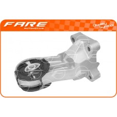 13464 FARE SA Підвіска двигун