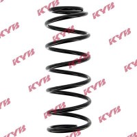 RA5176 KYB Пружина ходової частини