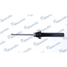 MSS015826 MANDO Амортизатор