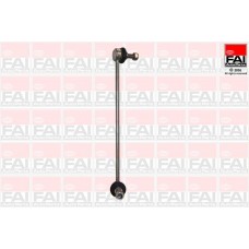 SS8252 FAI AutoParts Тяга стійка стабілізатор
