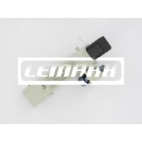 LCS553 LEMARK Датчик імпульсів