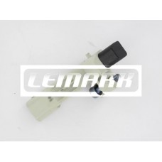 LCS553 LEMARK Датчик імпульсів