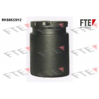 RKS8622012 FTE Поршень корпус скоби гальма